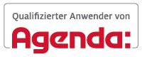 Agenda Buchhaltungssoftware